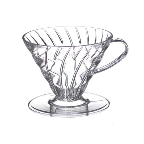 V60 Acrílico