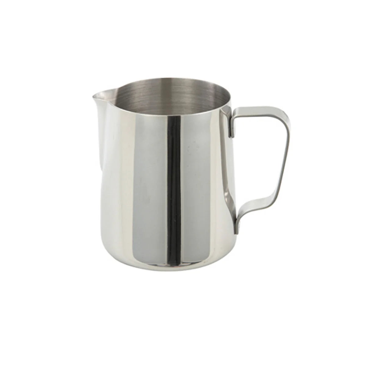 Pitcher
