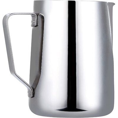 Pitcher