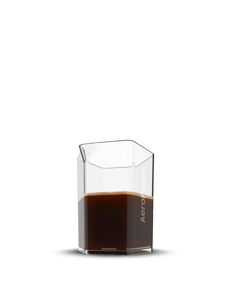 AeroPress Carafe