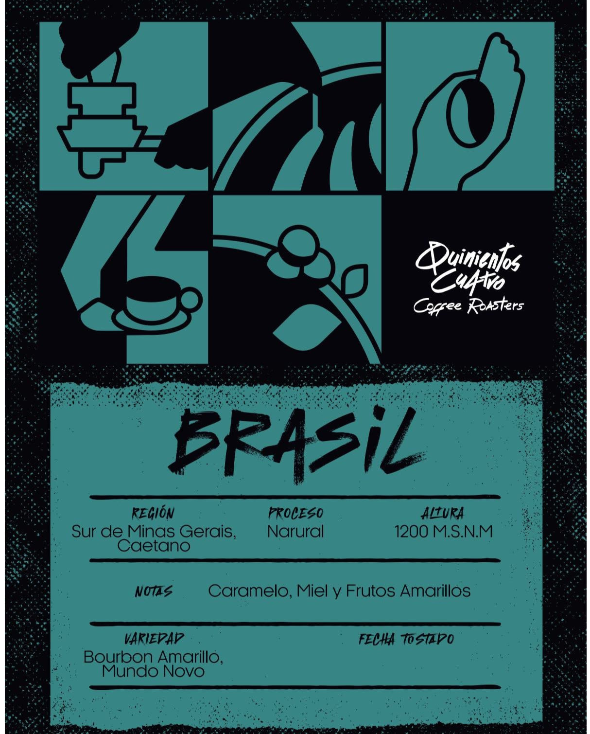 Brasil