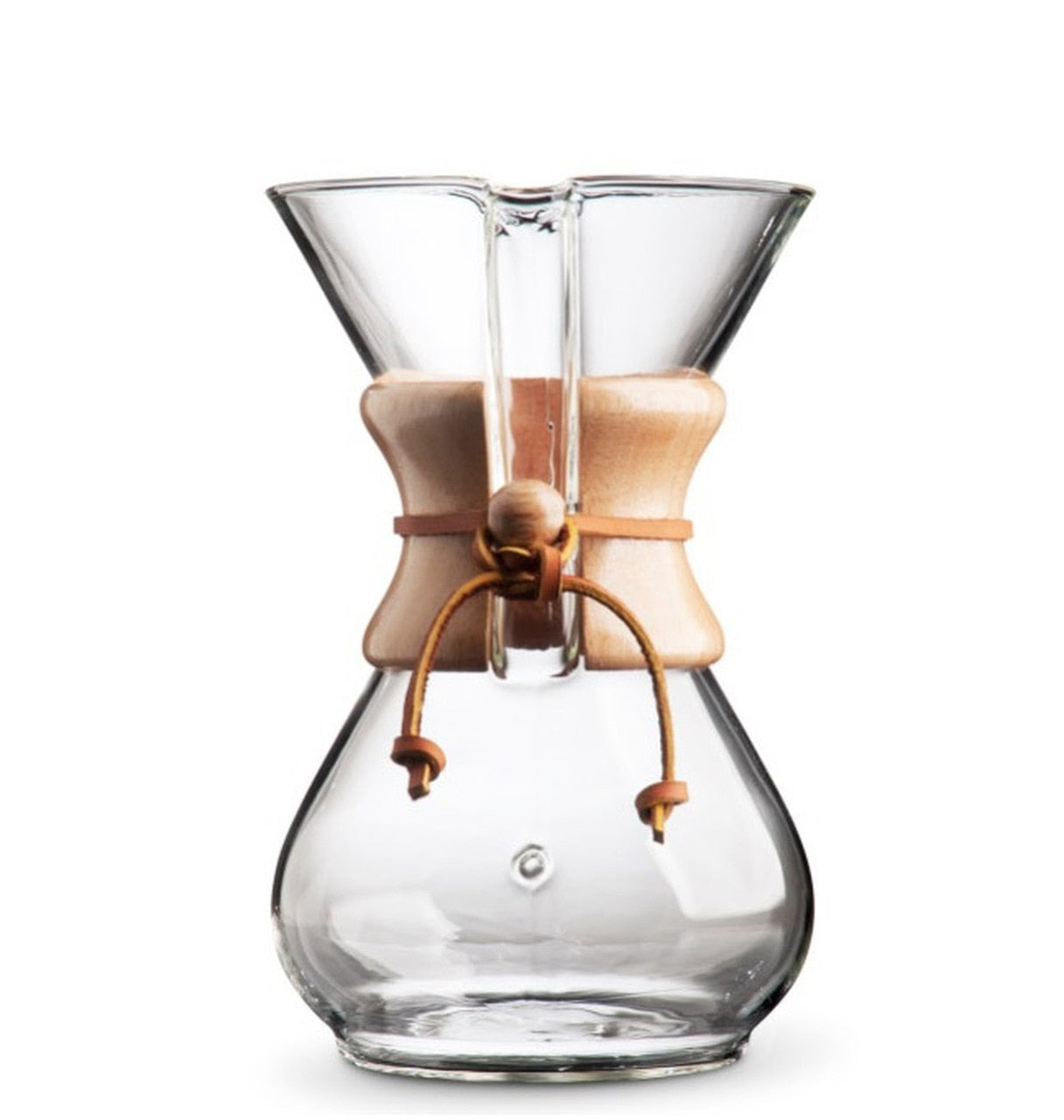 Chemex