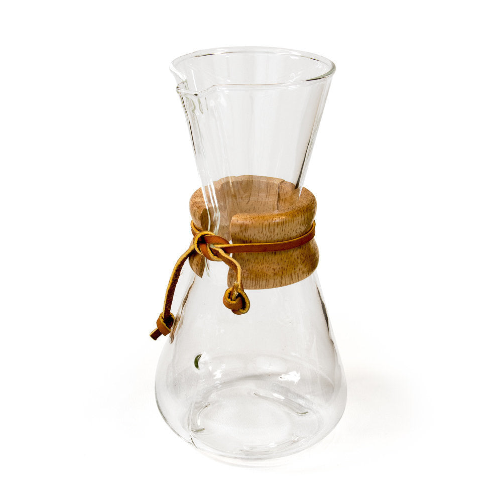 Chemex