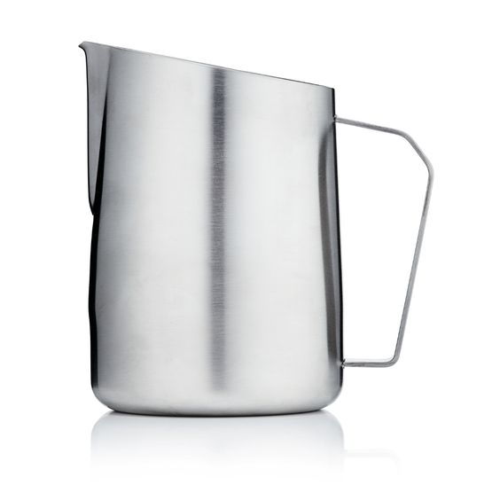 Pitcher