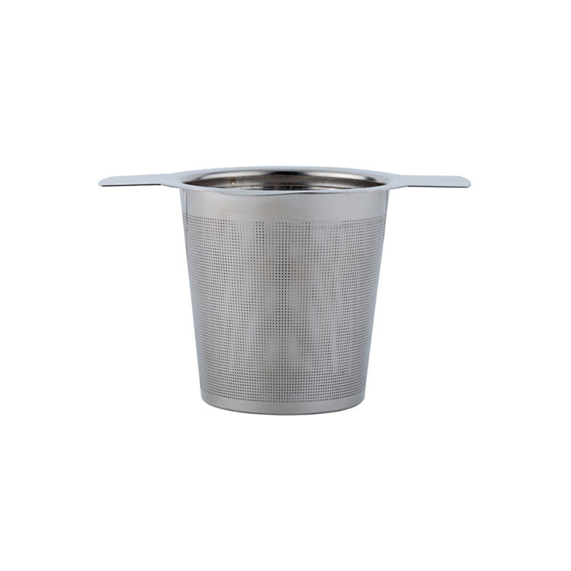Filtro de té Oroley