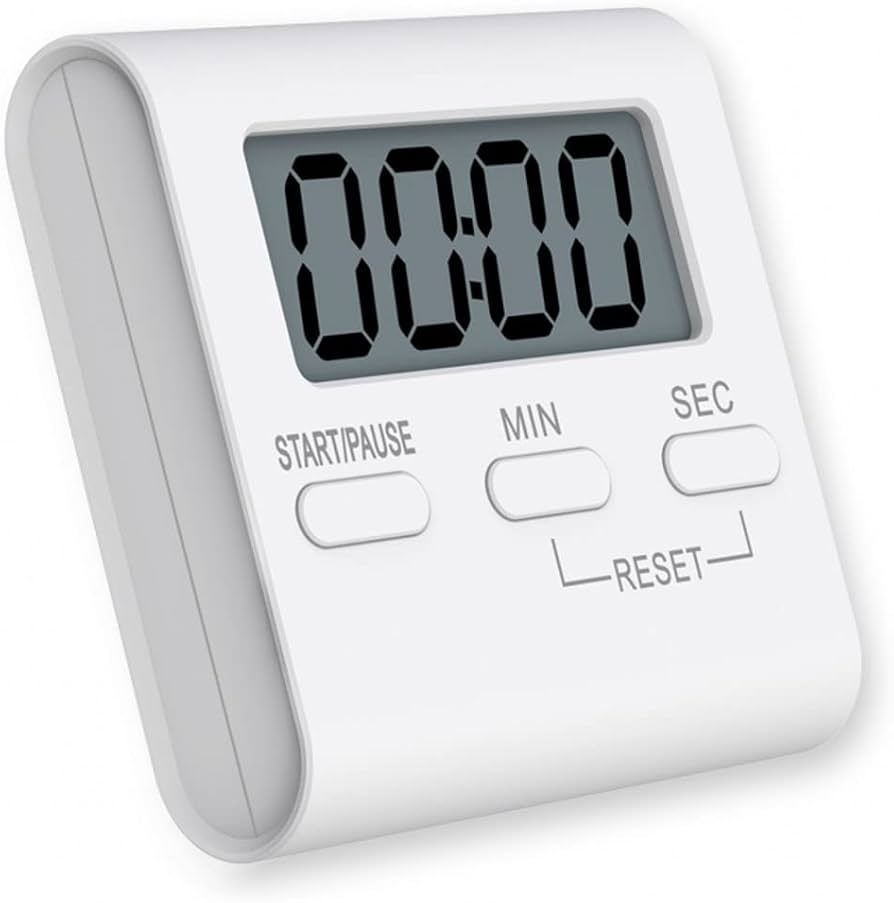 Timer