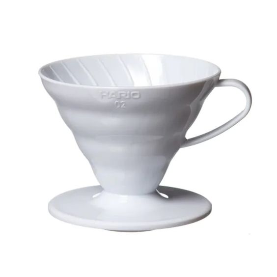 Dripper V60 Ceramica