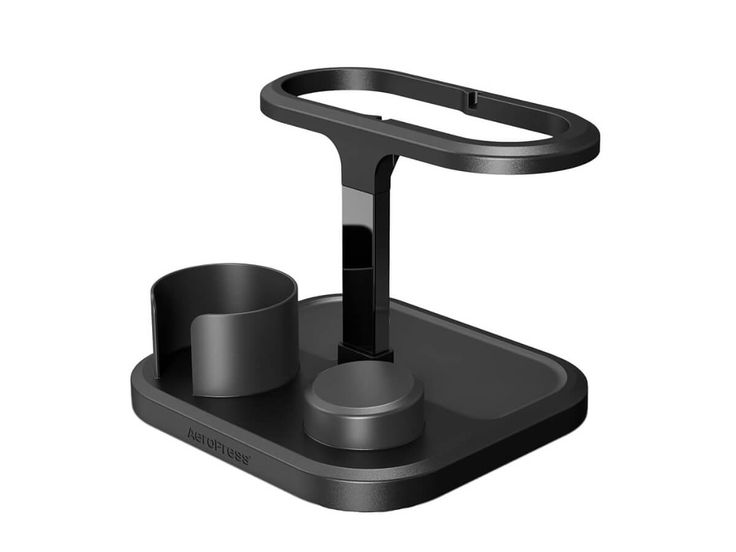 AeroPress Organizer