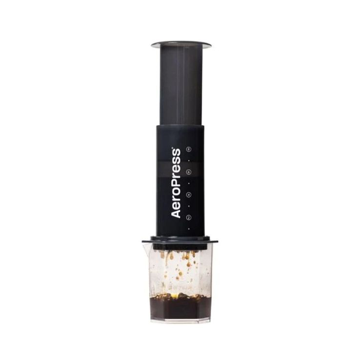 AeroPress XL