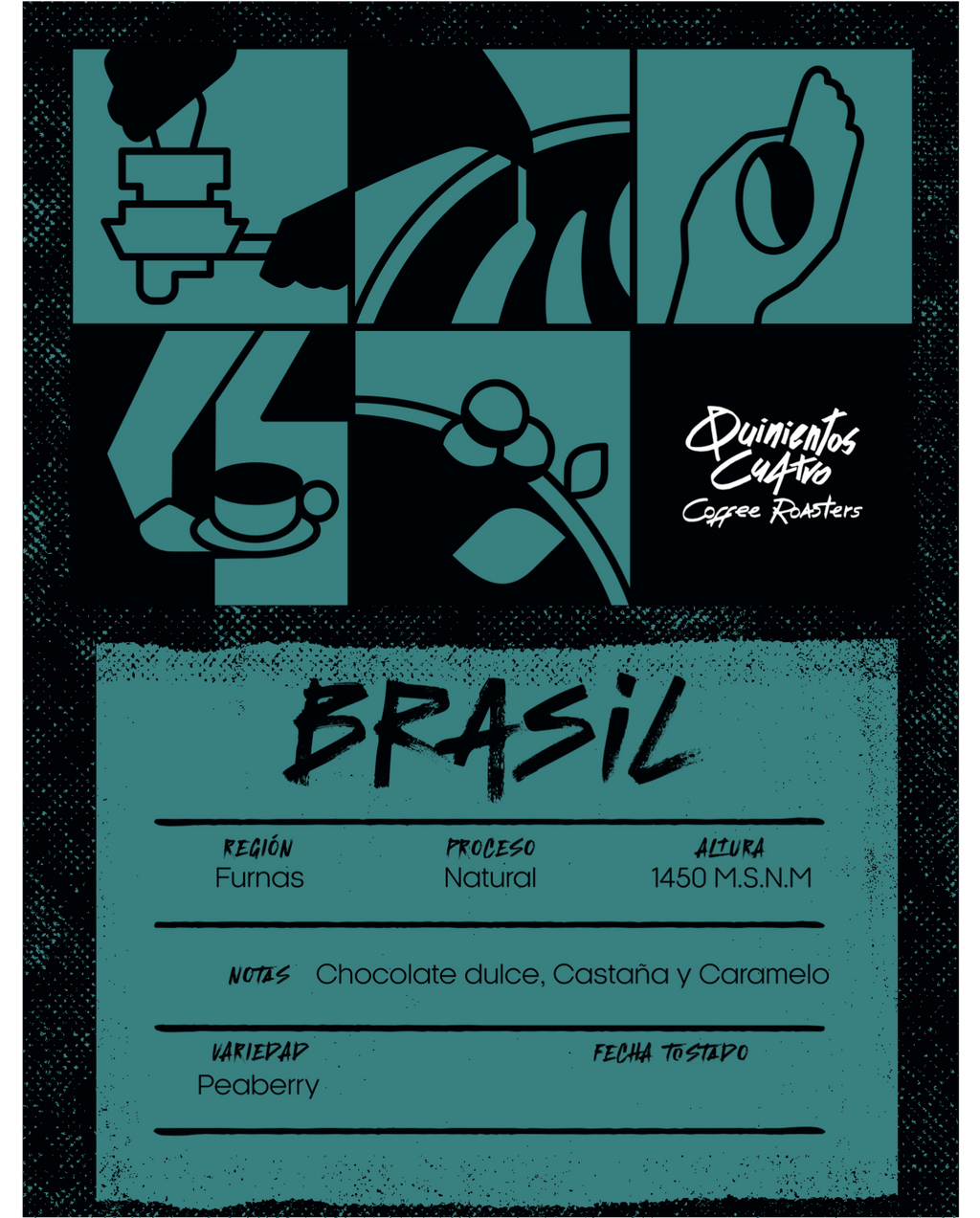 Brasil