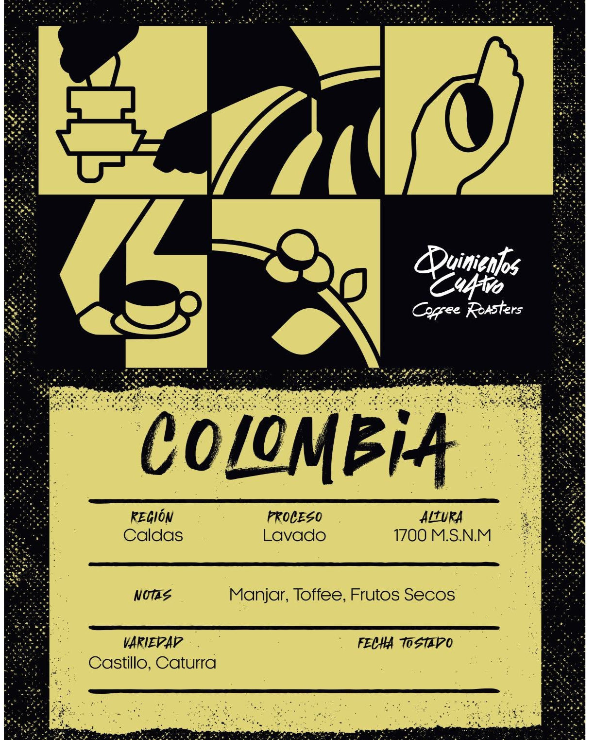 Colombia