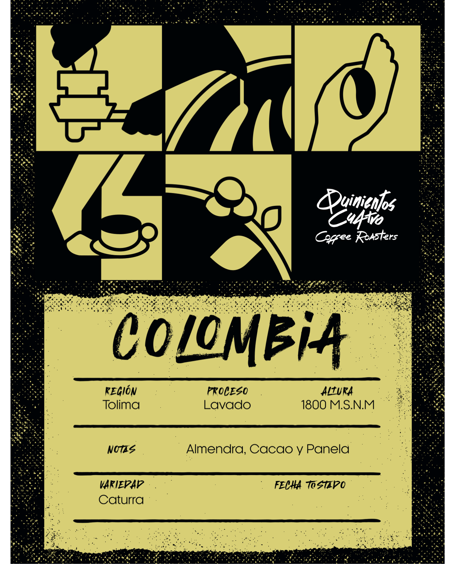 Colombia