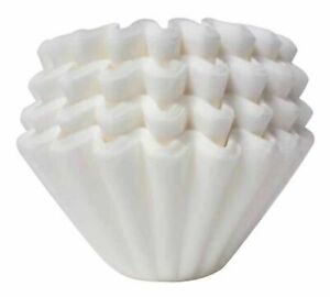 Filtros Kalita Wave
