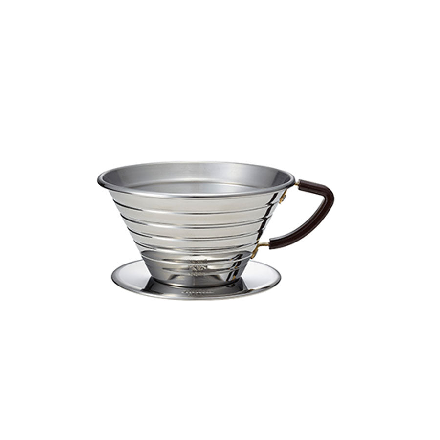 Kalita Wave 185