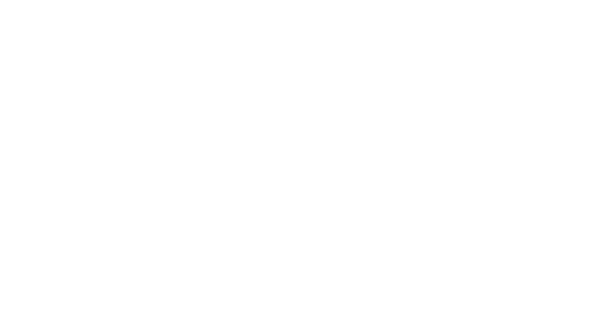 Logo de 504 Coffee