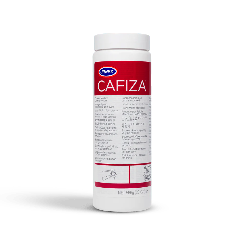 Cafiza2