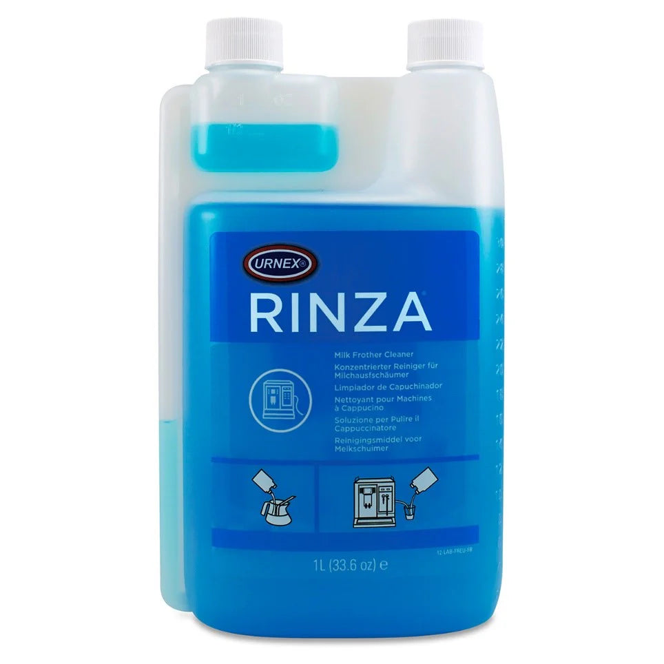 Rinza