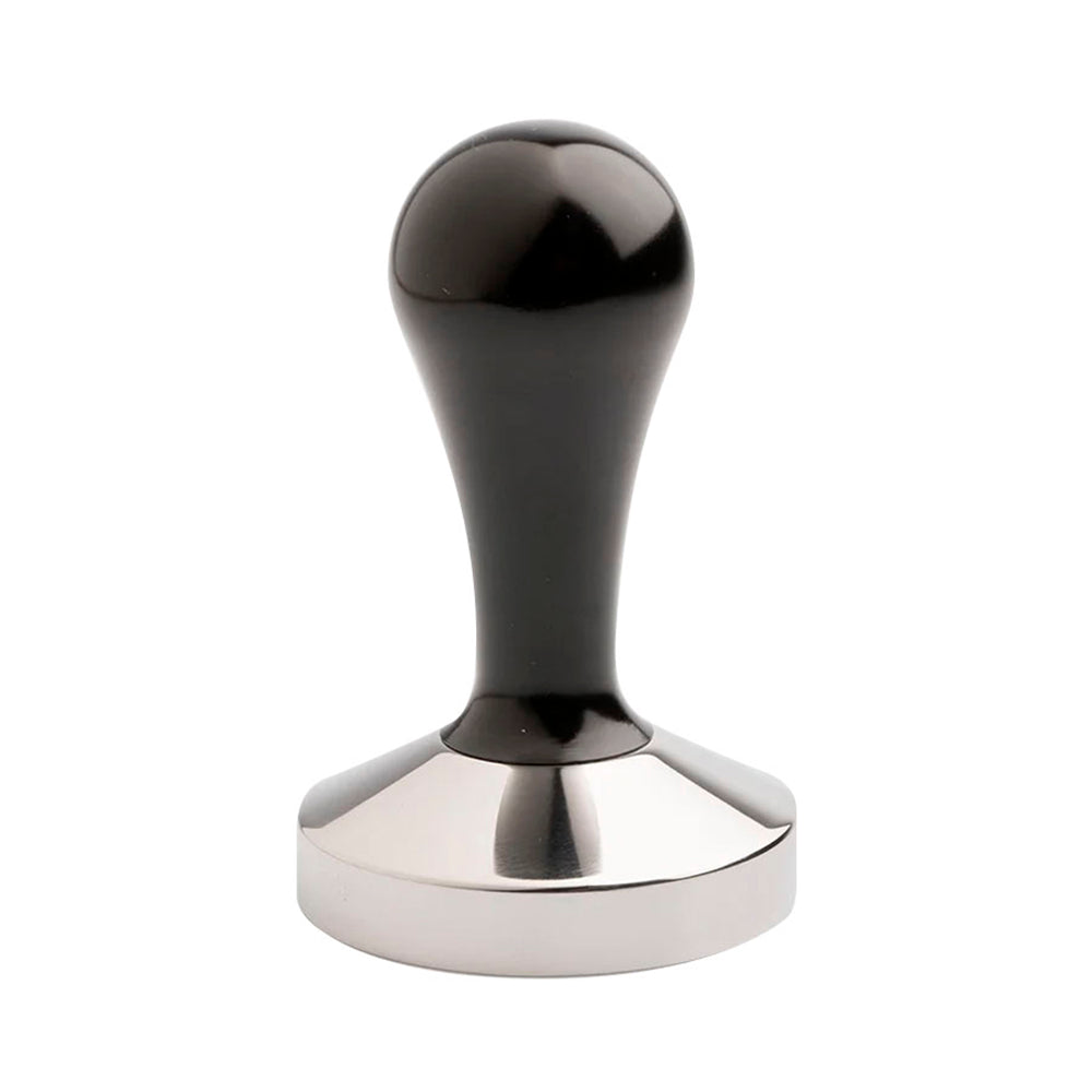Tamper