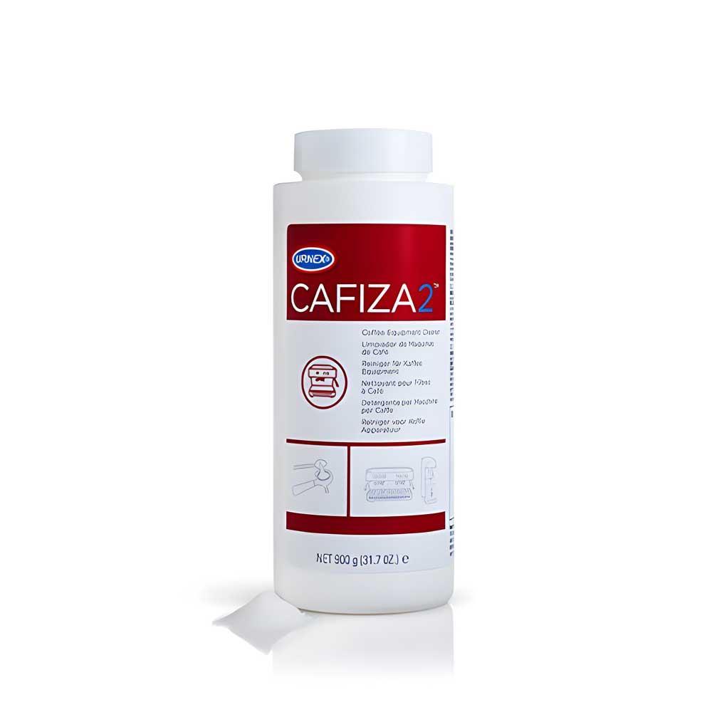Cafiza2