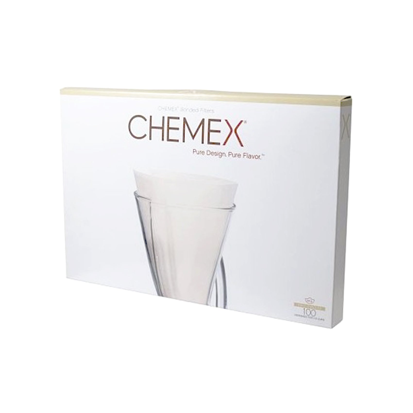 Filtros Chemex