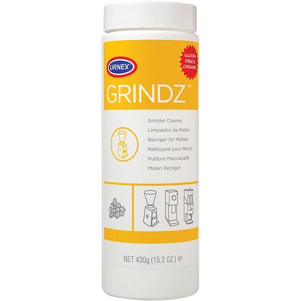 Grindz