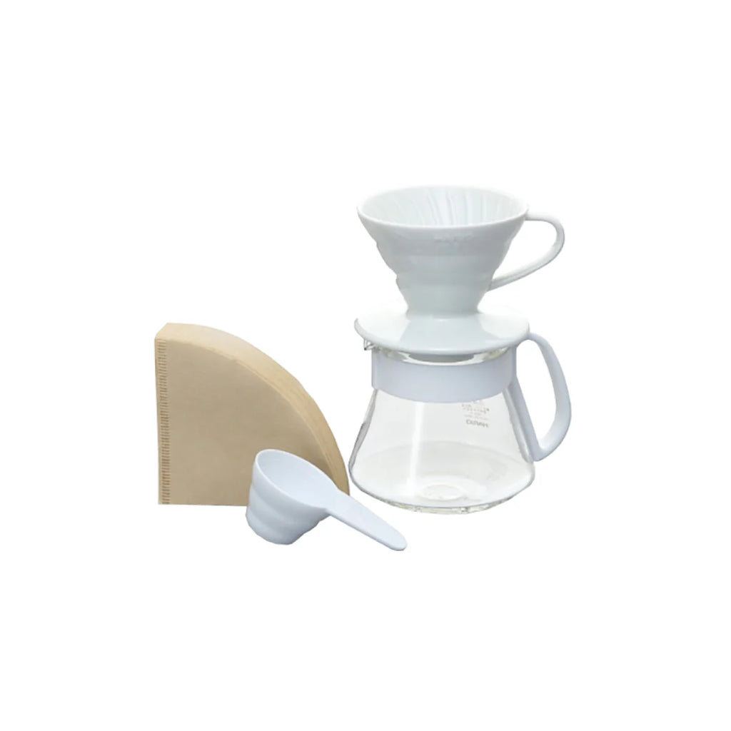 Kit Hario V60